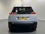 Peugeot e-2008 EV Allure Avantage 54 kWh | SoH 97% | Achteruitrijcamera | Android/Apple Carplay | LM Velgen 17" | PDC Voor en Achter | Cruise Control | Bluetooth | DAB | Airco |