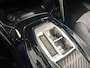 Peugeot e-2008 EV Allure Avantage 54 kWh | SoH 97% | Achteruitrijcamera | Android/Apple Carplay | LM Velgen 17" | PDC Voor en Achter | Cruise Control | Bluetooth | DAB | Airco |