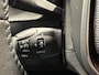 Peugeot e-2008 EV Allure Avantage 54 kWh | SoH 97% | Achteruitrijcamera | Android/Apple Carplay | LM Velgen 17" | PDC Voor en Achter | Cruise Control | Bluetooth | DAB | Airco |