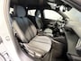 Peugeot e-2008 EV Allure Avantage 54 kWh | SoH 97% | Achteruitrijcamera | Android/Apple Carplay | LM Velgen 17" | PDC Voor en Achter | Cruise Control | Bluetooth | DAB | Airco |