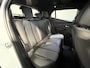 Peugeot e-2008 EV Allure Avantage 54 kWh | SoH 97% | Achteruitrijcamera | Android/Apple Carplay | LM Velgen 17" | PDC Voor en Achter | Cruise Control | Bluetooth | DAB | Airco |