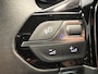 Peugeot e-2008 EV Allure Avantage 54 kWh | SoH 97% | Achteruitrijcamera | Android/Apple Carplay | LM Velgen 17" | PDC Voor en Achter | Cruise Control | Bluetooth | DAB | Airco |