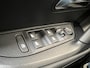Peugeot e-2008 EV Allure Avantage 54 kWh | SoH 97% | Achteruitrijcamera | Android/Apple Carplay | LM Velgen 17" | PDC Voor en Achter | Cruise Control | Bluetooth | DAB | Airco |