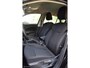Skoda Scala 1.0 TSI Ambition Apple Carplay / Android Auto Parkeersensoren