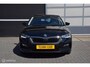 Skoda Scala 1.0 TSI Ambition Apple Carplay / Android Auto Parkeersensoren