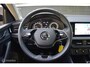 Skoda Scala 1.0 TSI Ambition Apple Carplay / Android Auto Parkeersensoren