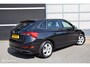 Skoda Scala 1.0 TSI Ambition Apple Carplay / Android Auto Parkeersensoren