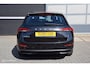 Skoda Scala 1.0 TSI Ambition Apple Carplay / Android Auto Parkeersensoren