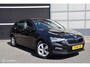 Skoda Scala 1.0 TSI Ambition Apple Carplay / Android Auto Parkeersensoren