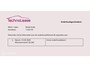 Skoda Scala 1.0 TSI Ambition Apple Carplay / Android Auto Parkeersensoren