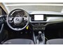 Skoda Scala 1.0 TSI Ambition Apple Carplay / Android Auto Parkeersensoren