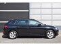 Skoda Scala 1.0 TSI Ambition Apple Carplay / Android Auto Parkeersensoren