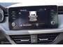 Skoda Scala 1.0 TSI Ambition Apple Carplay / Android Auto Parkeersensoren