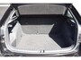 Skoda Scala 1.0 TSI Ambition Apple Carplay / Android Auto Parkeersensoren