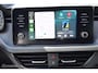 Skoda Scala 1.0 TSI Ambition Apple Carplay / Android Auto Parkeersensoren