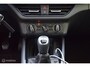 Skoda Scala 1.0 TSI Ambition Apple Carplay / Android Auto Parkeersensoren