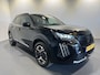 Peugeot e-2008 EV Allure Avantage 54 kWh | SoH 97.8% | Android/Apple Carplay | LM Velgen 17" | PDC Voor en Achter | Cruise Control | Bluetooth | DAB | Airco |