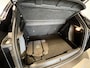 Peugeot e-2008 EV Allure Avantage 54 kWh | SoH 97.8% | Android/Apple Carplay | LM Velgen 17" | PDC Voor en Achter | Cruise Control | Bluetooth | DAB | Airco |