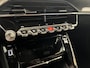 Peugeot e-2008 EV Allure Avantage 54 kWh | SoH 97.8% | Android/Apple Carplay | LM Velgen 17" | PDC Voor en Achter | Cruise Control | Bluetooth | DAB | Airco |