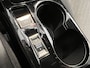 Peugeot e-2008 EV Allure Avantage 54 kWh | SoH 97.8% | Android/Apple Carplay | LM Velgen 17" | PDC Voor en Achter | Cruise Control | Bluetooth | DAB | Airco |