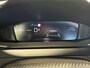 Peugeot e-2008 EV Allure Avantage 54 kWh | SoH 97.8% | Android/Apple Carplay | LM Velgen 17" | PDC Voor en Achter | Cruise Control | Bluetooth | DAB | Airco |
