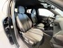 Peugeot e-2008 EV Allure Avantage 54 kWh | SoH 97.8% | Android/Apple Carplay | LM Velgen 17" | PDC Voor en Achter | Cruise Control | Bluetooth | DAB | Airco |