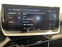 Peugeot e-2008 EV Allure Avantage 54 kWh | SoH 97.8% | Android/Apple Carplay | LM Velgen 17" | PDC Voor en Achter | Cruise Control | Bluetooth | DAB | Airco |
