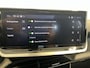 Peugeot e-2008 EV Allure Avantage 54 kWh | SoH 97.8% | Android/Apple Carplay | LM Velgen 17" | PDC Voor en Achter | Cruise Control | Bluetooth | DAB | Airco |