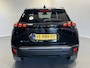 Peugeot e-2008 EV Allure Avantage 54 kWh | SoH 97.8% | Android/Apple Carplay | LM Velgen 17" | PDC Voor en Achter | Cruise Control | Bluetooth | DAB | Airco |