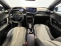 Peugeot e-2008 EV Allure Avantage 54 kWh | SoH 97.8% | Android/Apple Carplay | LM Velgen 17" | PDC Voor en Achter | Cruise Control | Bluetooth | DAB | Airco |