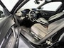 Peugeot e-2008 EV Allure Avantage 54 kWh | SoH 97.8% | Android/Apple Carplay | LM Velgen 17" | PDC Voor en Achter | Cruise Control | Bluetooth | DAB | Airco |