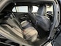 Peugeot e-2008 EV Allure Avantage 54 kWh | SoH 97.8% | Android/Apple Carplay | LM Velgen 17" | PDC Voor en Achter | Cruise Control | Bluetooth | DAB | Airco |