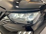 Peugeot e-2008 EV Allure Avantage 54 kWh | SoH 97.8% | Android/Apple Carplay | LM Velgen 17" | PDC Voor en Achter | Cruise Control | Bluetooth | DAB | Airco |
