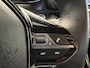 Peugeot e-2008 EV Allure Avantage 54 kWh | SoH 97.8% | Android/Apple Carplay | LM Velgen 17" | PDC Voor en Achter | Cruise Control | Bluetooth | DAB | Airco |