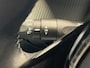 Peugeot e-2008 EV Allure Avantage 54 kWh | SoH 97.8% | Android/Apple Carplay | LM Velgen 17" | PDC Voor en Achter | Cruise Control | Bluetooth | DAB | Airco |