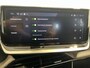 Peugeot e-2008 EV Allure Avantage 54 kWh | SoH 97.8% | Android/Apple Carplay | LM Velgen 17" | PDC Voor en Achter | Cruise Control | Bluetooth | DAB | Airco |