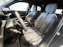 Peugeot e-2008 EV Allure Avantage 54 kWh | SoH 97.8% | Android/Apple Carplay | LM Velgen 17" | PDC Voor en Achter | Cruise Control | Bluetooth | DAB | Airco |