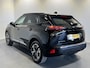Peugeot e-2008 EV Allure Avantage 54 kWh | SoH 97.8% | Android/Apple Carplay | LM Velgen 17" | PDC Voor en Achter | Cruise Control | Bluetooth | DAB | Airco |