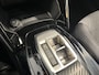 Peugeot e-2008 EV Allure Avantage 54 kWh | SoH 97.8% | Android/Apple Carplay | LM Velgen 17" | PDC Voor en Achter | Cruise Control | Bluetooth | DAB | Airco |