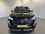 Peugeot e-2008 EV Allure Avantage 54 kWh | SoH 97.8% | Android/Apple Carplay | LM Velgen 17" | PDC Voor en Achter | Cruise Control | Bluetooth | DAB | Airco |
