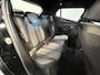 Peugeot e-2008 EV Allure Avantage 54 kWh | SoH 97.8% | Android/Apple Carplay | LM Velgen 17" | PDC Voor en Achter | Cruise Control | Bluetooth | DAB | Airco |