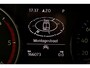 MAN TGE 3.180 2.0 177pk DSG-Automaat L5H3 (L4H2) Supermaxi LED/ACC/2x Schuifdeur 12-2022