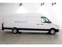 MAN TGE 3.180 2.0 177pk DSG-Automaat L5H3 (L4H2) Supermaxi LED/ACC/2x Schuifdeur 12-2022