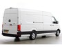 MAN TGE 3.180 2.0 177pk DSG-Automaat L5H3 (L4H2) Supermaxi LED/ACC/2x Schuifdeur 12-2022