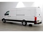 MAN TGE 3.180 2.0 177pk DSG-Automaat L5H3 (L4H2) Supermaxi LED/ACC/2x Schuifdeur 12-2022