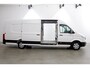 MAN TGE 3.180 2.0 177pk DSG-Automaat L5H3 (L4H2) Supermaxi LED/ACC/2x Schuifdeur 12-2022