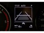 MAN TGE 3.180 2.0 177pk DSG-Automaat L5H3 (L4H2) Supermaxi LED/ACC/2x Schuifdeur 12-2022