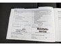 MAN TGE 3.180 2.0 177pk DSG-Automaat L5H3 (L4H2) Supermaxi LED/ACC/2x Schuifdeur 12-2022