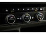 MAN TGE 3.180 2.0 177pk DSG-Automaat L5H3 (L4H2) Supermaxi LED/ACC/2x Schuifdeur 12-2022