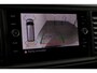 MAN TGE 3.180 2.0 177pk DSG-Automaat L5H3 (L4H2) Supermaxi LED/ACC/2x Schuifdeur 12-2022